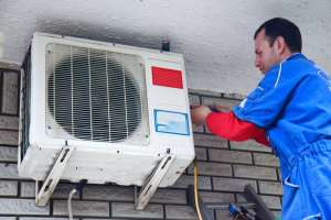 24/7 and Emergency HVAC Near Rosedale, WA | Air Conidtioning and Heating Contractors
